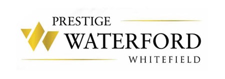 Prestige Waterford Location