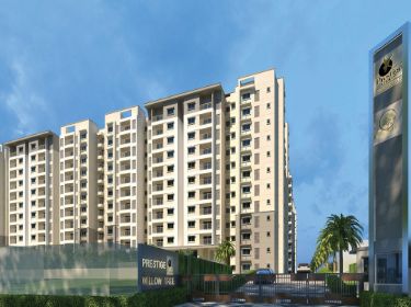 Prestige Waterford | Whitefield | Bangalore | Location | Price | Reviews